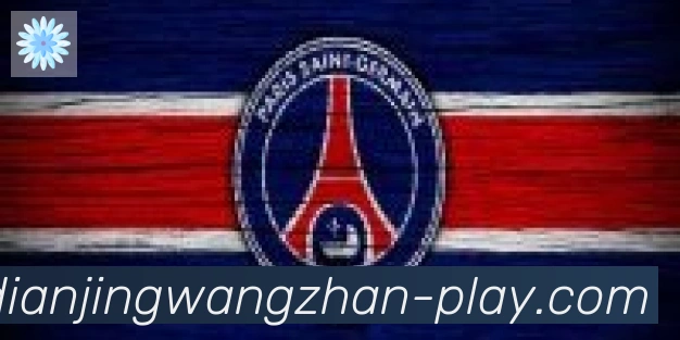 乐派电竞官方网站合作伙伴