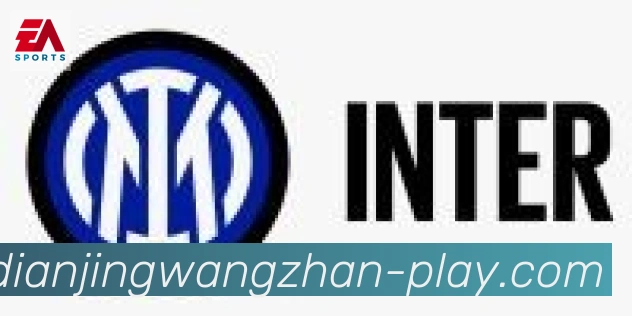 乐派电竞官方网站合作伙伴